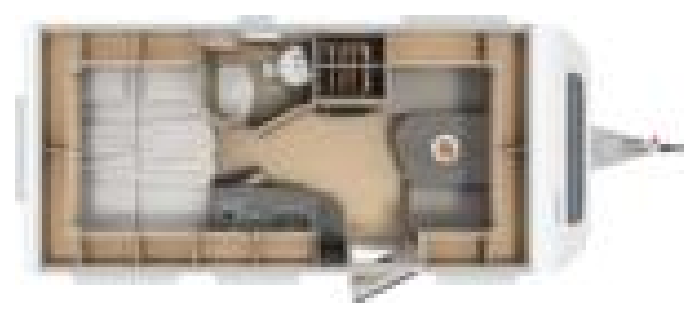 425