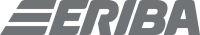 Eriba