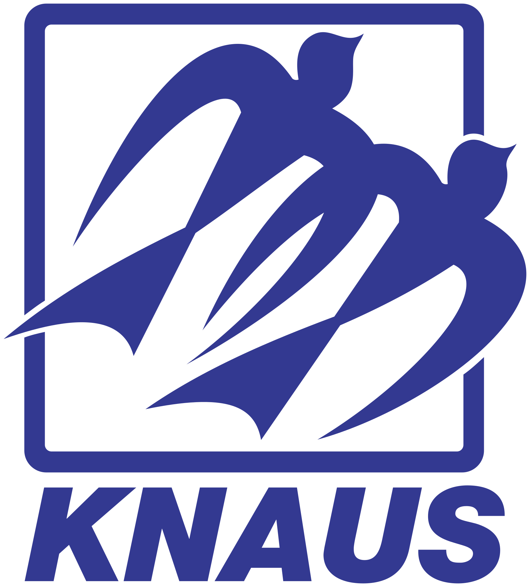 Knaus