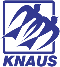 Knaus