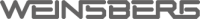 Weinsberg